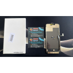 Display Lcd Touch Screen Compatibile Per Apple Iphone 13 Pro Max Hard Oled ZY