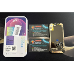 Display LCD Touch Screen Con Frame Per APPLE iPhone 12 MINI INCELL JK