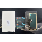 Display Lcd Touch Screen Con Frame Per Apple Iphone Xs Max Soft Oled Zy