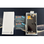 Display Lcd+ Touch Screen Rigenerato Per Apple Iphone 14 Pro Max Oem