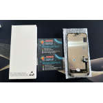 Display Lcd+ Touch Screen Rigenerato Per Apple Iphone 14 Oem