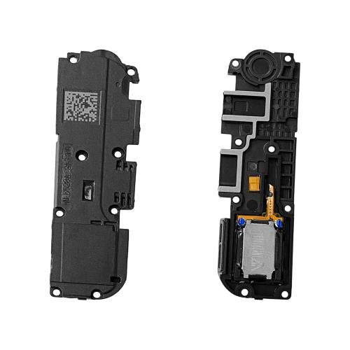 Suoneria Altoparlante Per Samsung Galaxy A145F A145R A14 GH81-23529A  Vivavoce Speaker Cassa Audio