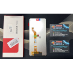 Display Lcd Touch Screen ORIGINALE Service Per Huawei Honor Magic4 Lite / X9 (4g)/5g // X30 (5g)
