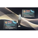 FLAT COLLEGAMENTO  (MAIN+SUB)  Samsung S916B Galaxy S23 Plus Main flex SUB board 