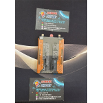 Batteria Pari Originale   BP47 Per XIAOMI REDMI NOTE 11 PRO+ 5G 