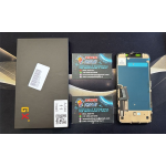 Display Lcd Touch Compatibile Per Aplle Iphone 11 Nero Incell GX IC Intercambiabile