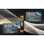 Flat Flex Mainboard Connessione Scheda Madre Dock Di Carica Samsung Galaxy Note 10 Lite Sm-n770