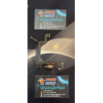 Dock Connettore Pcb Di Ricarica Pulled Per Apple Iphone 14 Pro Max