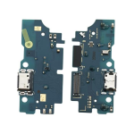 Dock di ricarica e connettore Samsung PCB A175F A17 4G 