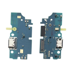 Dock di ricarica e connettore Originale Service Pack  Samsung PCB A176B A17 5G