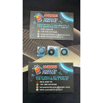 Vetrino Lente Fotocamera Per Apple Iphone 14 Pro / 14 Pro Max