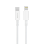 FAIRPLAY Cavo  27W USB-C a Lighning 1m (Bulk)