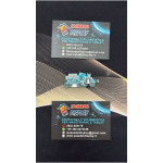Dock Di Carica ORIGINALE Service Pack Connettore Dock Ricarica Per Samsung Galaxy A15 5g Sm-a156 A155 Microfono