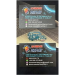 Dock Connettore Di Ricarica ORIGINALE Service Pack Per Samsung Galaxy S22 Ultra S908b