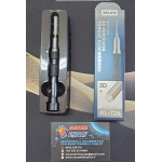 Relife RL-726 Cacciavite Giravite  di Precisione (Philips 1.5)