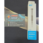 MAANT MY-901 Cacciavite di precisione Croce 1.5