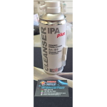 MCE Spray Alcol Isopropilico Plus 100% (400ml Con Pennello)