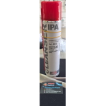 MCE Spray Alcol Alcool Isopropilico 100% (600ml)