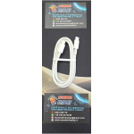 FAIRPLAY Cavo  27W USB-C a Lighning 1m (Bulk)