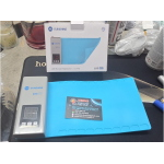 SunShine Mini Separatore display LS3 