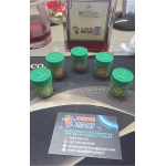 2UUL Joint X Pasta saldante 183°C 50g GS183
