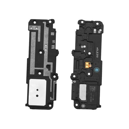 SUONERIA BUZZER G991B S21 5G
