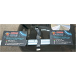 FLAT COLLEGAMENTO MAINBOARD  ORIGINALE PER SAMSUNG  S23 ULTRA S918B 