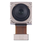 FOTOCAMERA POSTERIORE PER XIAOMI REDMI NOTE 13 4G 23129RAA4G CAMERA
