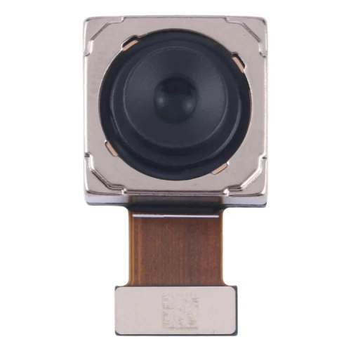 FOTOCAMERA POSTERIORE PER XIAOMI REDMI NOTE 13 4G 23129RAA4G CAMERA