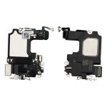 Altoparlante Speaker Superiore Per iPhone 16 - 16E  