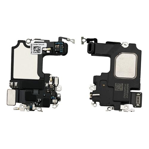 Altoparlante Speaker Superiore Per iPhone 16 - 16E  