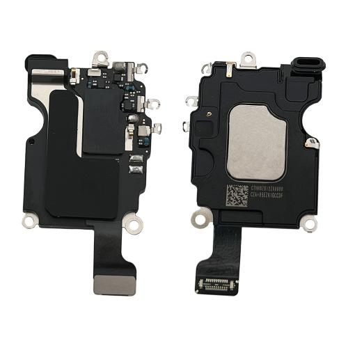 Altoparlante Speaker Superiore Per iPhone 16 Pro Max