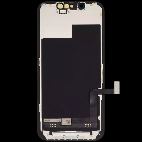 Display LCD Touch Screen Per  Apple  iPhone 13 Mini Rigenerato OEM
