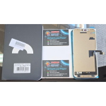 Display Lcd Touch Screen Autodiagnosticabile Per Apple iPhone 16 Pro Max 120Hz Soft Oled  Bolt