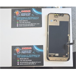 Display LCD Touch Screen Per  Apple  iPhone 13 Mini Rigenerato OEM