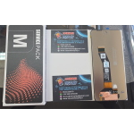 Display LCD Touch Screen Per MOTOROLA MOTO G24 XT2423   G04 G04s G24 G24 Power E14 2024 VETRO SCHERMO