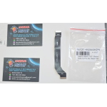 FLAT FLEX MAINBOARD  COLLEGAMENTO BOARD XIAOMI REDMI 12C //  NOTE 12 PRO 4G ORIGINALE 