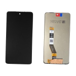 Display Lcd Touch Screen Pari a Originale Per Motorola G62 XT2223  5G