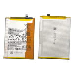 BATTERIA  PARI ORIGINALE BN5R PER XIAOMI REDMI REDMI A3 4G / A3X 4G / POCO C61 23129RN51X 5000mAh