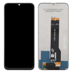 Display Lcd Pari Originale Per Xiaomi Redmi A7 Pro 4G 2026   25128RN17A 