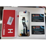 Display Lcd Per Honor 90 Lite Crt-nx1 Lite 5g / X8a (4g) 2023 Touch Screen Schermo Vetro Service