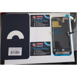 Display Lcd Touch Screen Compatibile Per Apple Iphone 14 Pro Max Hard Oled Bolt