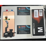 DISPLAY  LCD PARI A ORIGINALE PER MOTOROLA MOTO G86 5G / MOTO G86 POWER / MOTO G100 PRO OLED XT2347