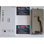 Display Lcd Touch Screen PARI A ORIGINALE Service Pack Per Samsung Galaxy A10 A105f