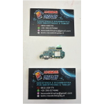 Dock Ricarica ORIGINALE Service Connettore Per Samsung Galaxy A54 5g A546b Microfono