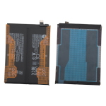 BATTERIA ORIGINALE SERVICE PACK  BN68 PER XIAOMI REDMI 15C 4G 25078RA3EE / REDMI 15C 5G 2508CRN2BE / POCO C85 4G 25078PC3EE 1330101000254B
