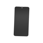 LCD Display Service Pack Per  Samsung SM-A366 /A566 Galaxy A36 5G / A56 5G   GH82-36827APER