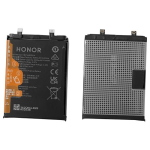 BATTERIA COMPATIBILE HONOR 50 02354GNH - HB476489EFW 