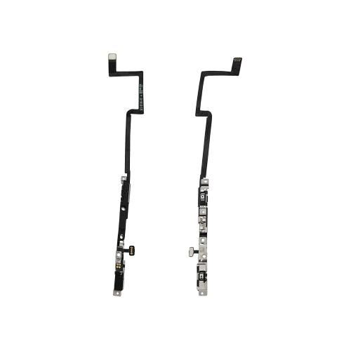 Flat Power Per Iphone 16 Pro Tasto Accensione ON OFF