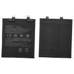 Batteria COMPATIBILE BP4J Per Xiaomi Redmi Note 12 PRO PLUS 4g 22101316UG  Pari ORIGINALE